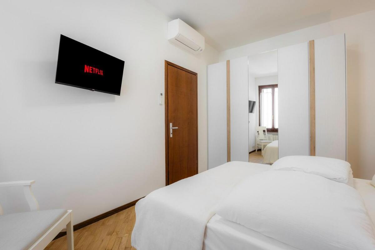 Apartamento Eap 2, *