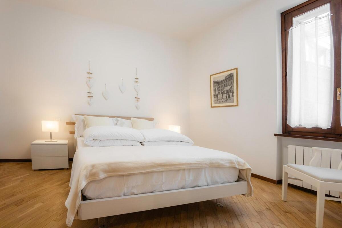 Eap 2, Apartamento Verona