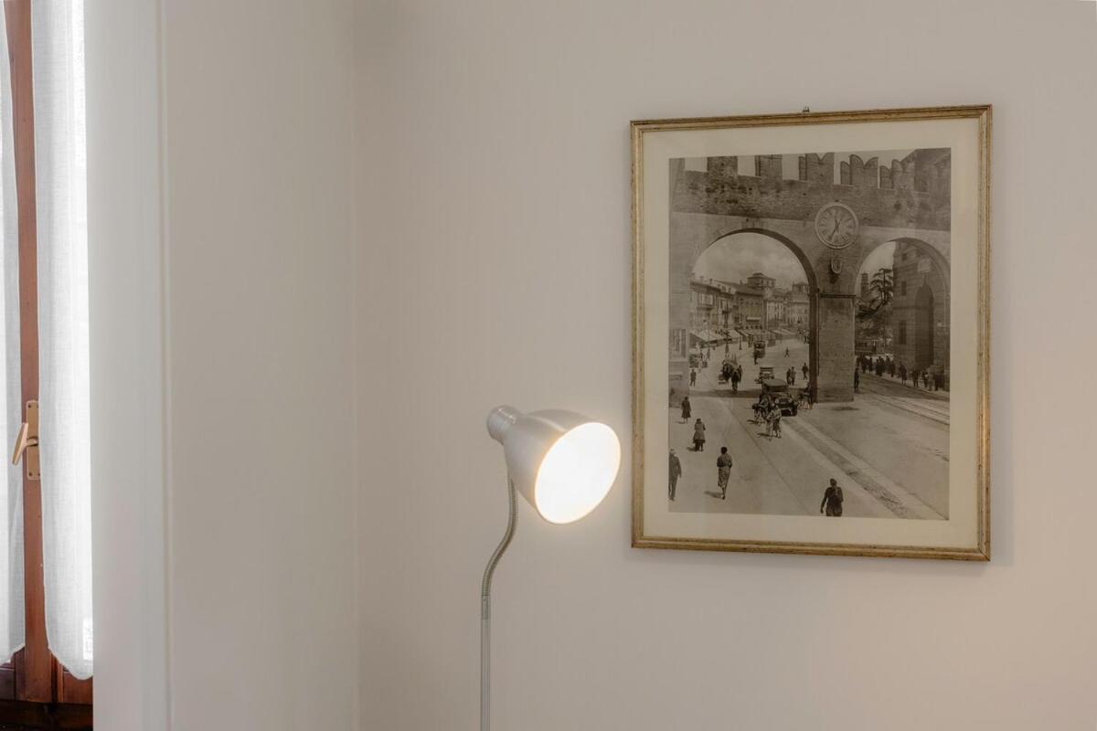Appartamento Eap 2,